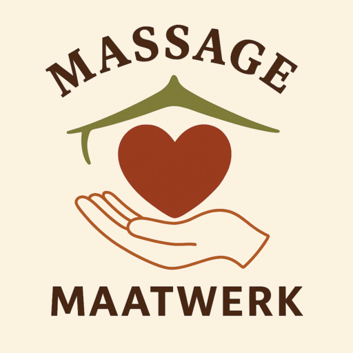 Massage Maatwerk