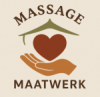 Massage Maatwerk