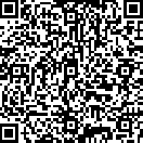 Scan de QR code om een review achter te laten.